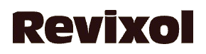 Revixol-Logo