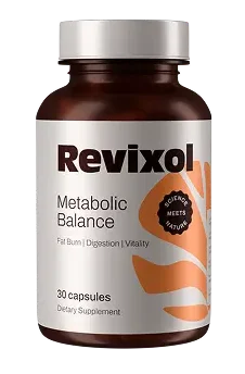 Revixol